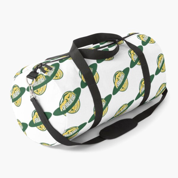 Item preview, SUNY Oswego Planet designed and sold by kkosmicki.