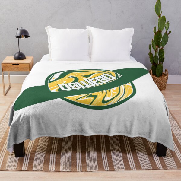 Item preview, SUNY Oswego Planet designed and sold by kkosmicki.