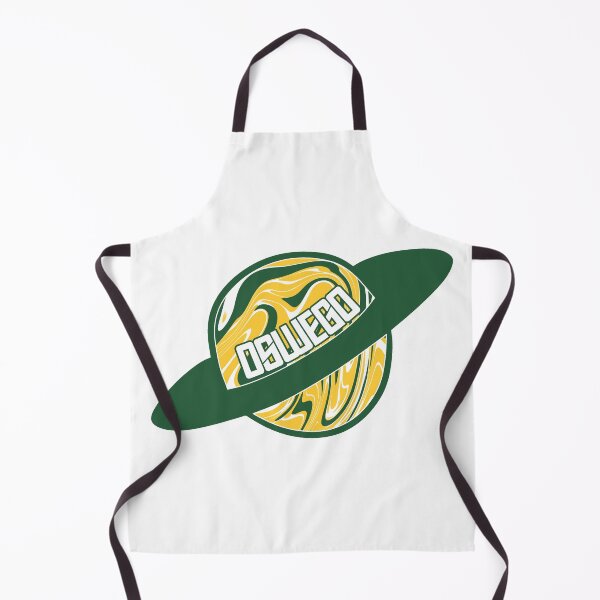 Item preview, SUNY Oswego Planet designed and sold by kkosmicki.