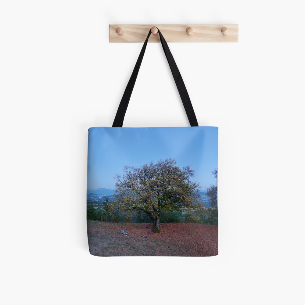 Item preview, All Over Print Tote Bag designed and sold by patmo.