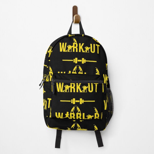 Item preview, Street workout warriors fan designed and sold by Axeel.art.