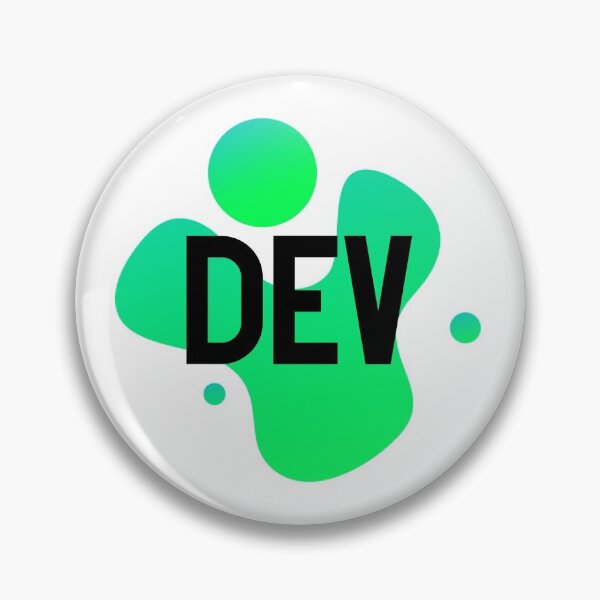 Artikelvorschau, Developer Girl Developer Boy - Programmierer Design light entworfen und verkauft von IrinchiDE.