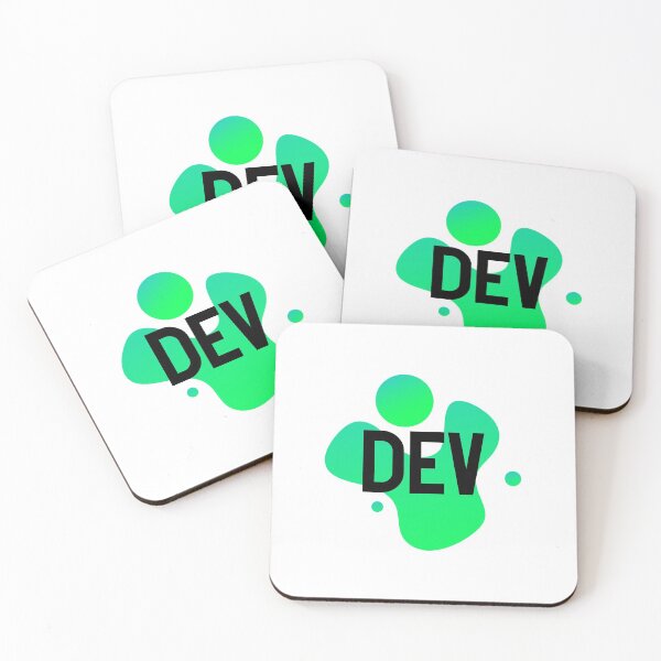 Item preview, Developer Girl Developer Boy - Programmer Design light designed and sold by IrinchiDE.