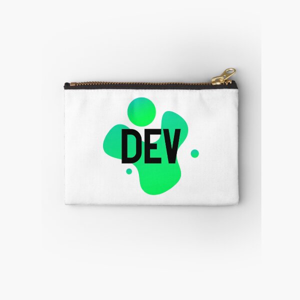 Item preview, Developer Girl Developer Boy - Programmer Design light designed and sold by IrinchiDE.