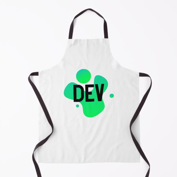 Artikelvorschau, Developer Girl Developer Boy - Programmierer Design light entworfen und verkauft von IrinchiDE.