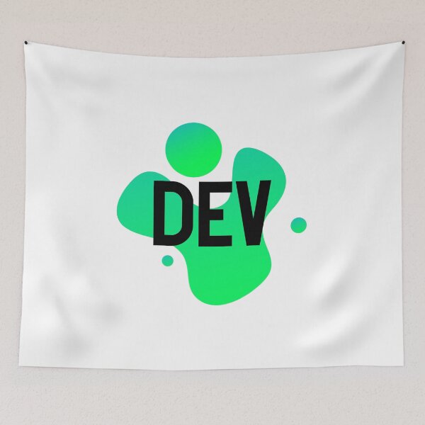 Item preview, Developer Girl Developer Boy - Programmer Design light designed and sold by IrinchiDE.