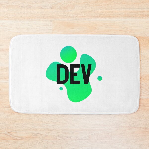 Artikelvorschau, Developer Girl Developer Boy - Programmierer Design light entworfen und verkauft von IrinchiDE.
