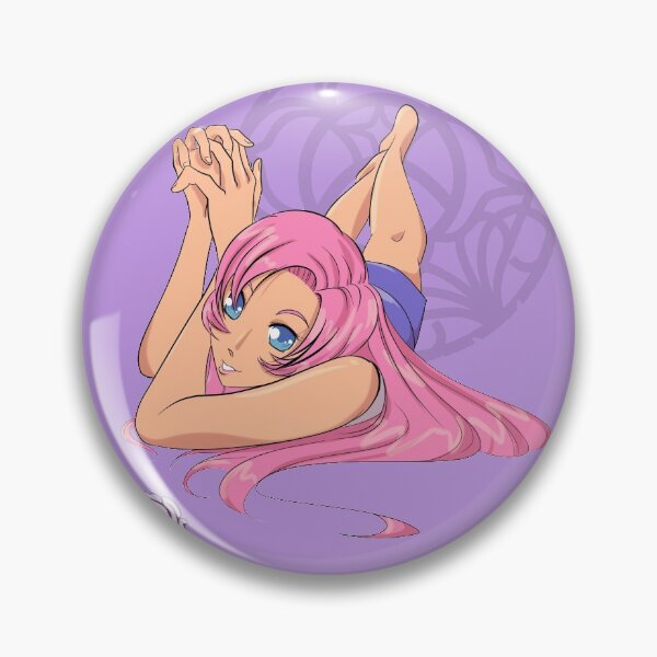 Item preview, Utena Tenjou designed and sold by Cuterefaction.