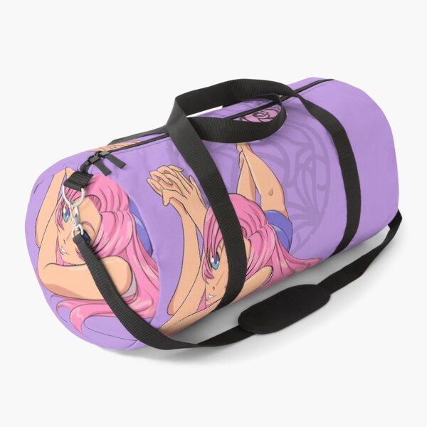 Item preview, Utena Tenjou designed and sold by Cuterefaction.