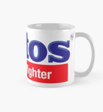 Footos Mug