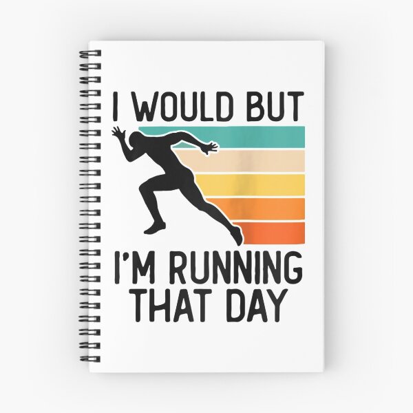Item preview, Funny Runner I Would But Im Running That Day Retro Track Raglan Baseball Tee designed and sold by FelixRiojas.