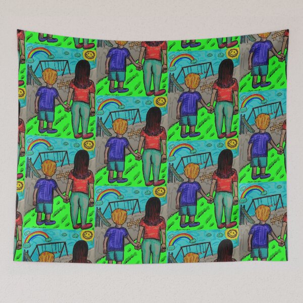 Item preview, Bright Sun designed and sold by Sicktaste1.