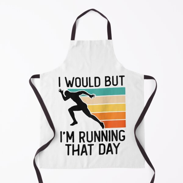 Item preview, Funny Runner I Would But Im Running That Day Retro Track Raglan Baseball Tee designed and sold by FelixRiojas.