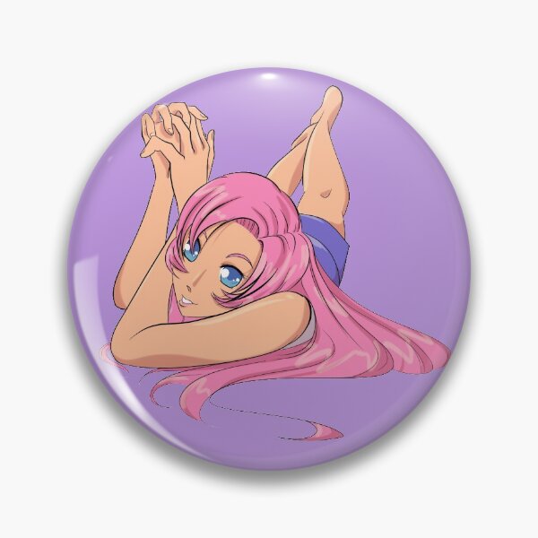 Item preview, Utena Tenjou designed and sold by Cuterefaction.