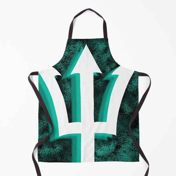 Item preview, Trident designed and sold by Tayter3.