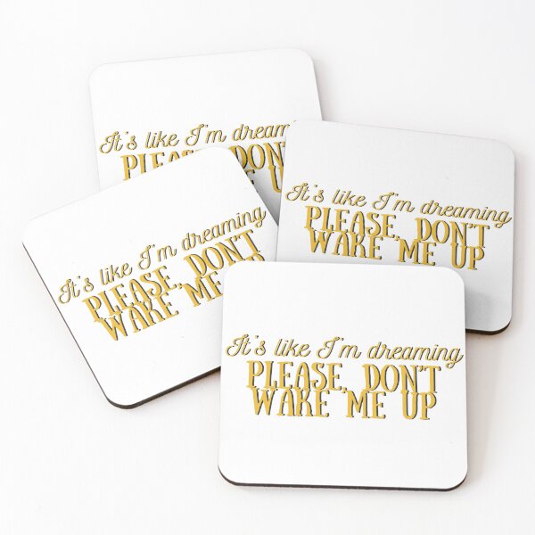 Item preview, Ateez Illusion Lyrics English designed and sold by puki-ycdi.