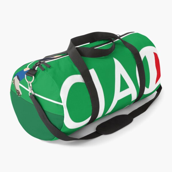 Item preview, Ciao Bello Italia Chiellini Saka Euro designed and sold by FlekserOne.