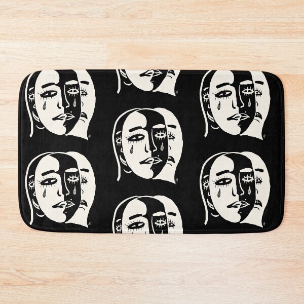 Item preview, Emotion designed and sold by Alliecat Arts.