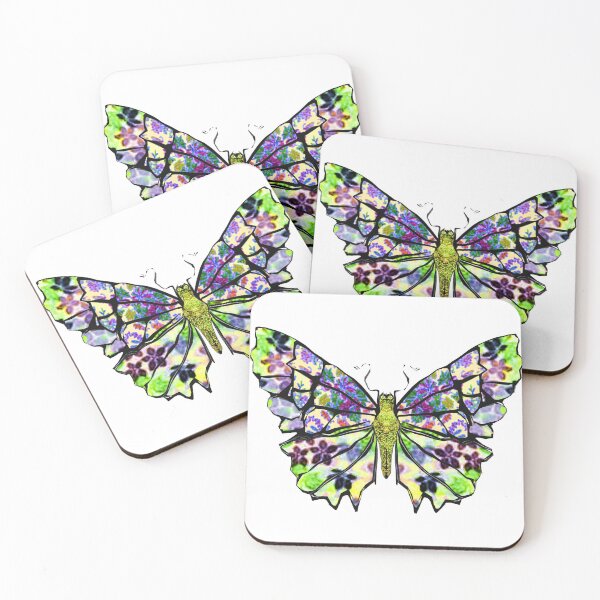 Item preview, Violet designed and sold by lorac21.