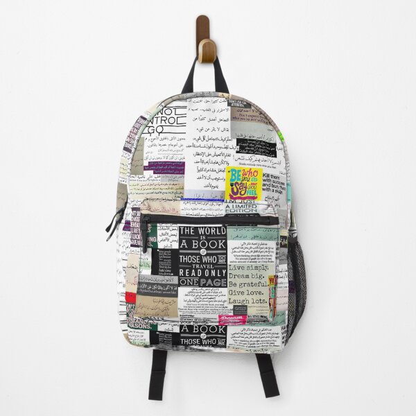 Item preview, ِArabic Powerful Qoutes  designed and sold by Dalal Almusallam.