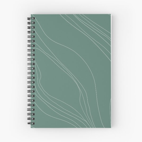 Item preview, Simple Lines designed and sold by Maragrey.