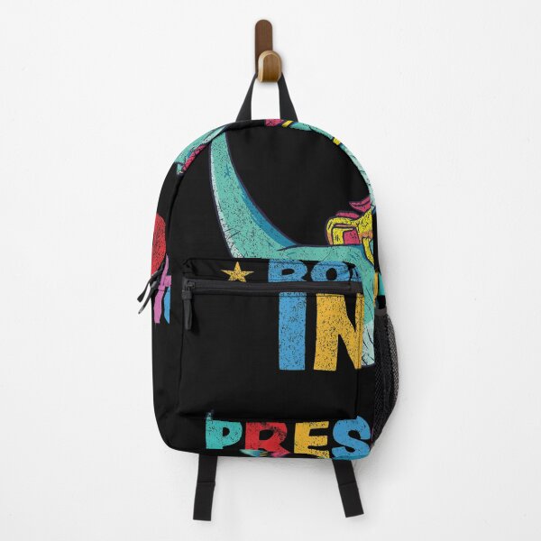 Item preview,  roaring into preschool  dinasour back to school designed and sold by Dahiss.