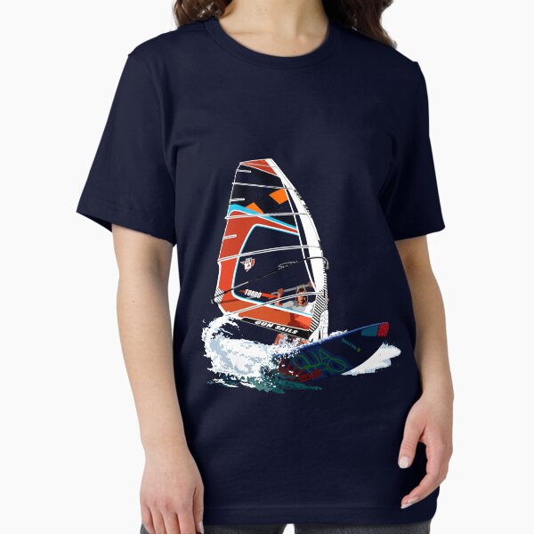 Item preview, Surfing designed and sold by Czerra.