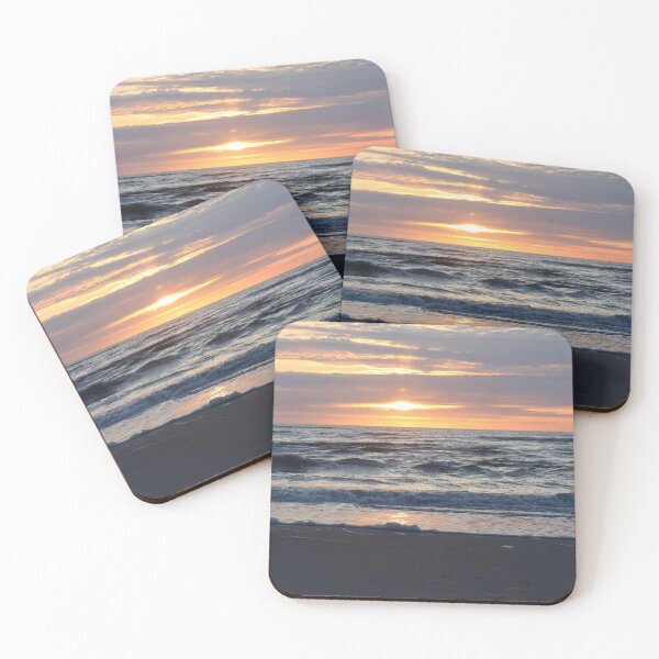 Item preview, Sunset designed and sold by Marije Kouyzer.
