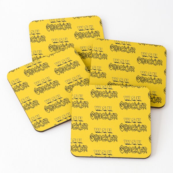 Item preview, Wichita Kansas KS designed and sold by Lartheviking.