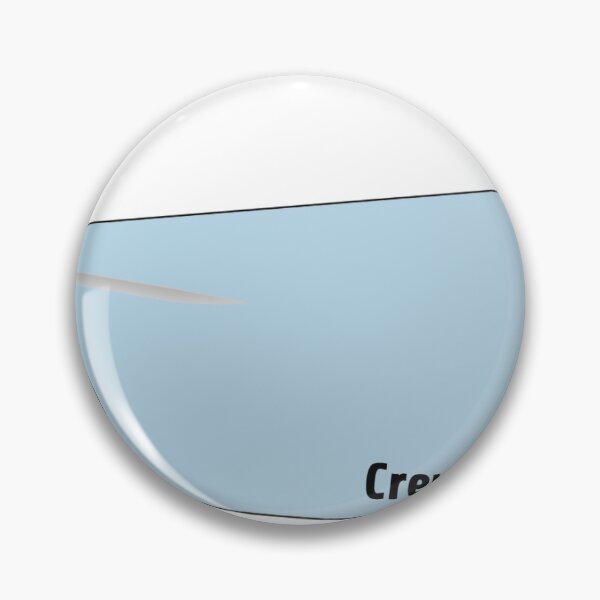 Item preview, Crew Dad on Blue Oar designed and sold by Peytonpbarber.