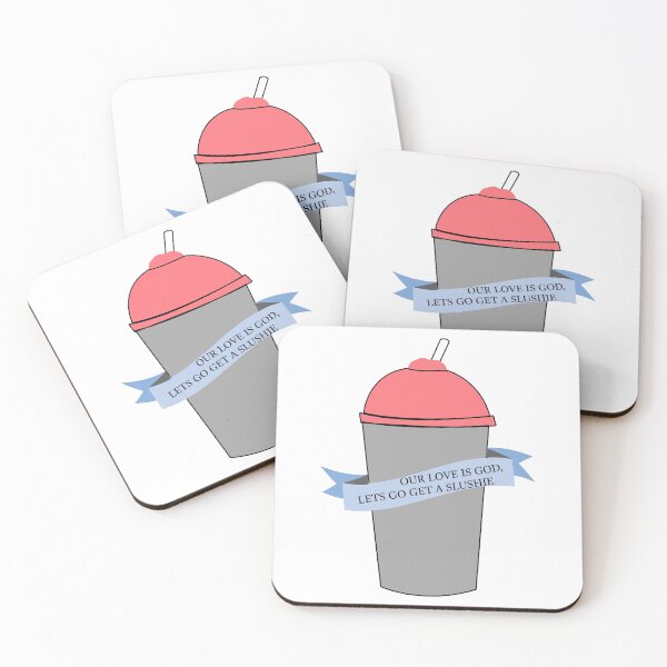 Item preview, slushie designed and sold by esmebruh.