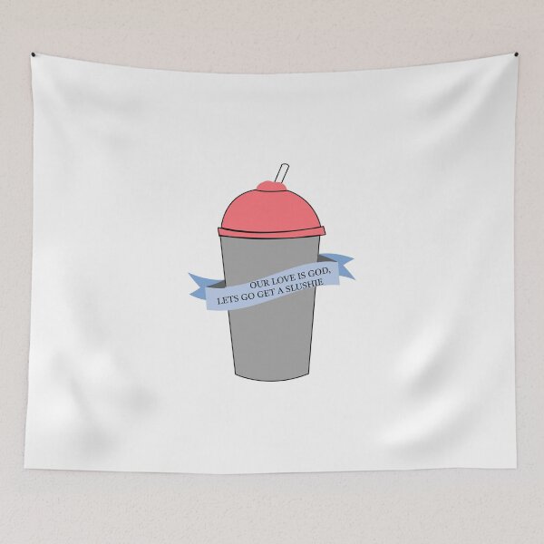Item preview, slushie designed and sold by esmebruh.