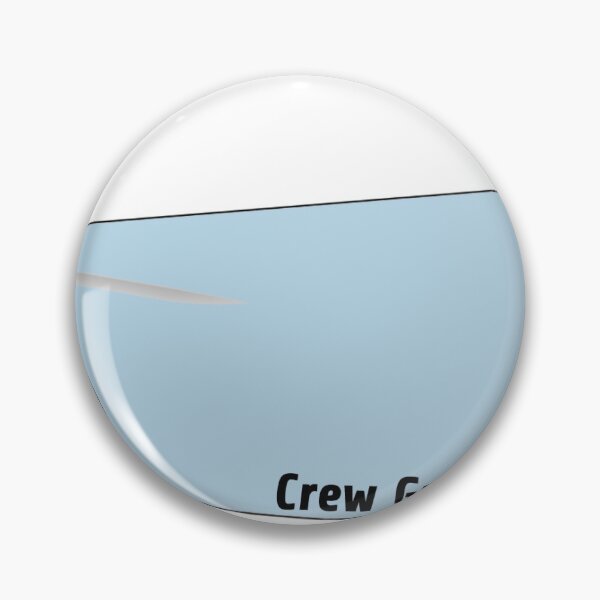 Item preview, Crew Grandpa on Blue Oar designed and sold by Peytonpbarber.