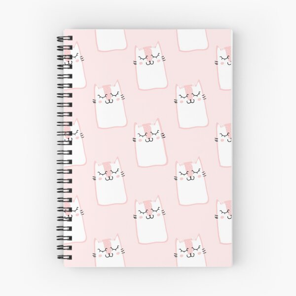 Item preview, cute cats | pets designed and sold by beben93.