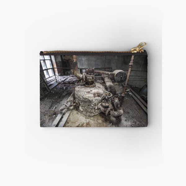 Item preview, Mystery Machine designed and sold by Janne Flinck.