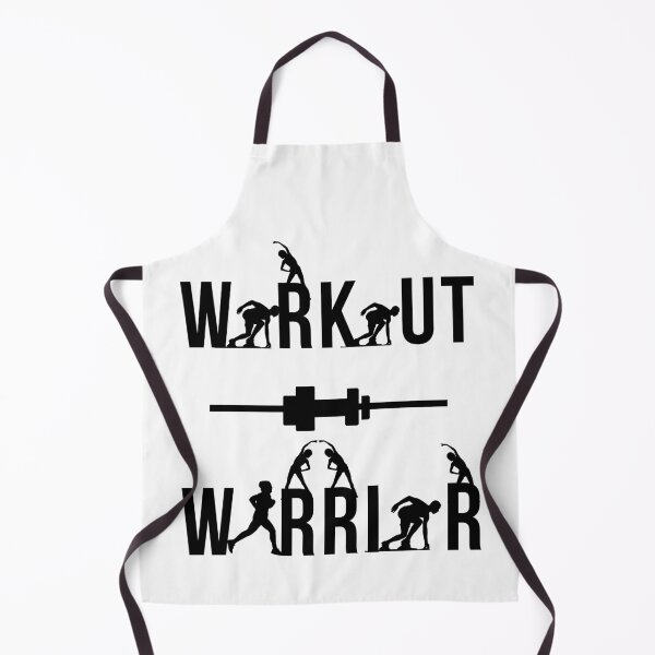 Item preview, Street workout warriors fan designed and sold by Axeel.art.