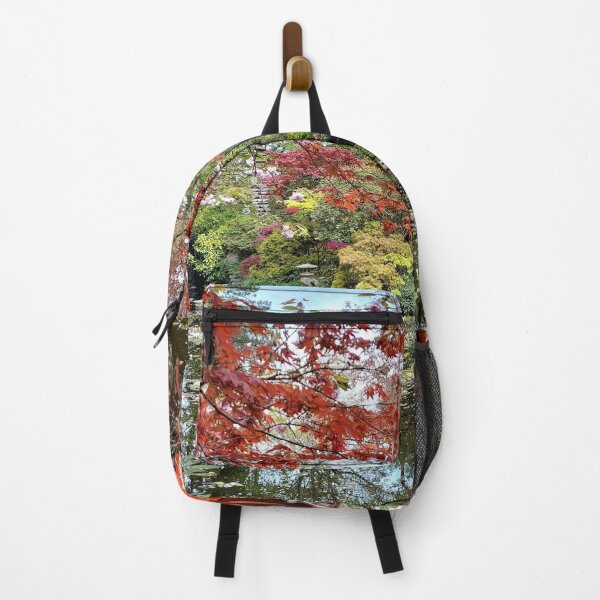 Item preview, JAPAN IN UK?! designed and sold by lovinglight.