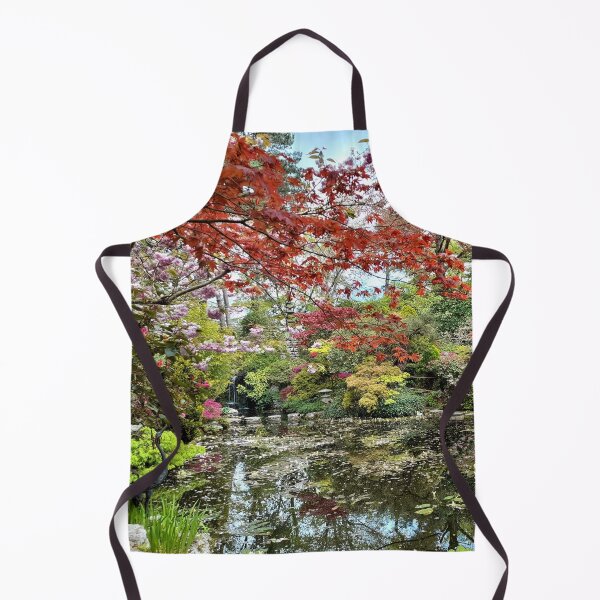 Item preview, JAPAN IN UK?! designed and sold by lovinglight.