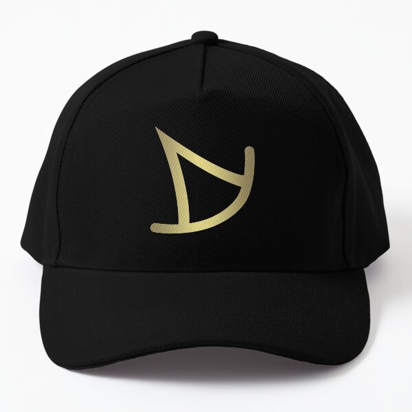 SMN Baseball Cap