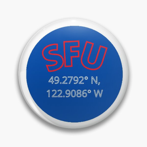 Item preview, SFU Coordinates designed and sold by kateninamary.