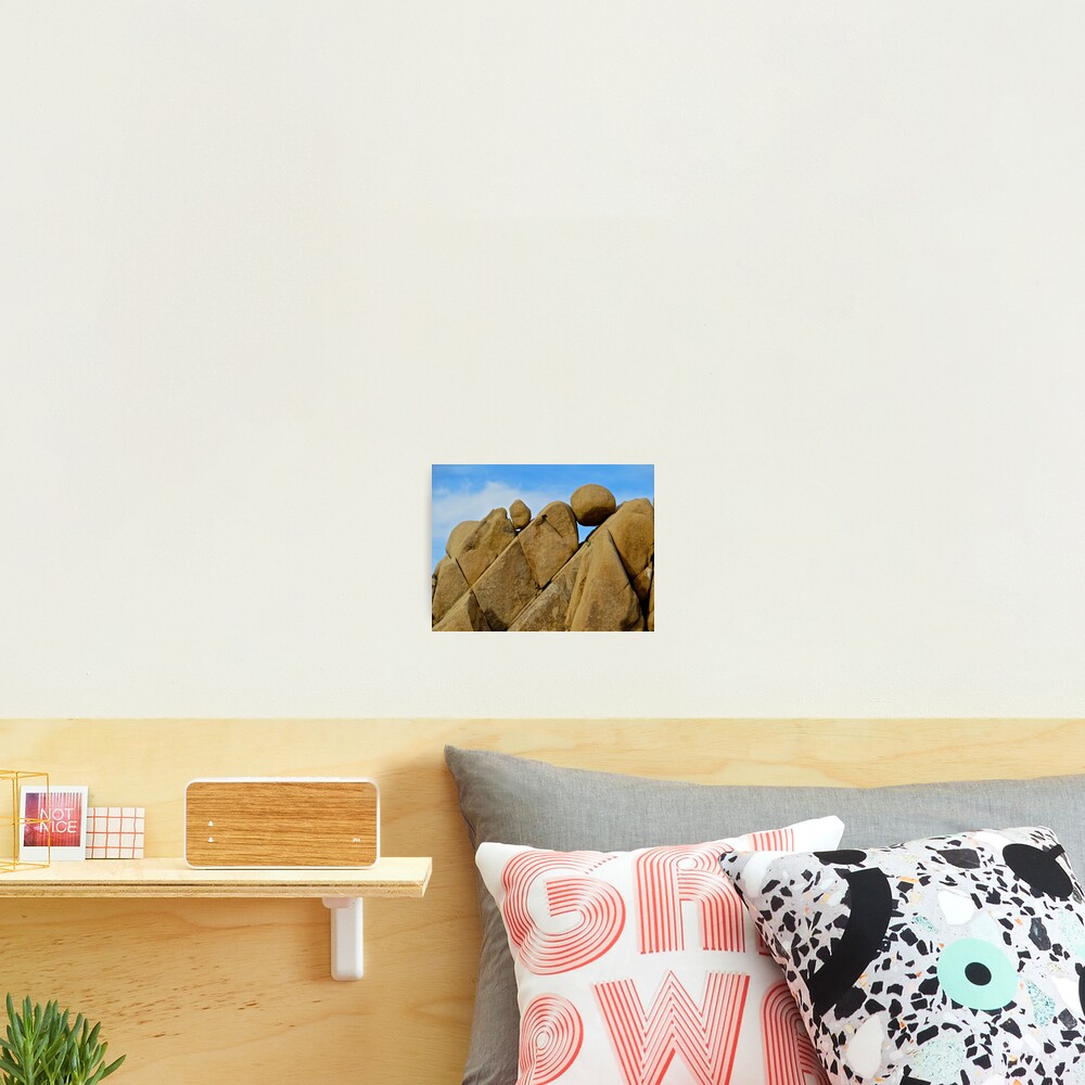 Item preview, Photographic Print designed and sold by gcampbell.