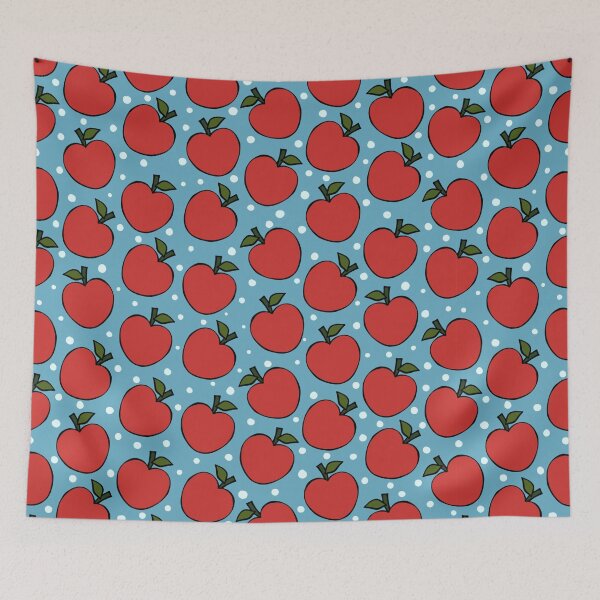 Item preview, Apple of my eye designed and sold by Lillieoandco.