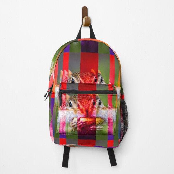 Item preview, Chipmunks Unlimited designed and sold by Space Traveller.