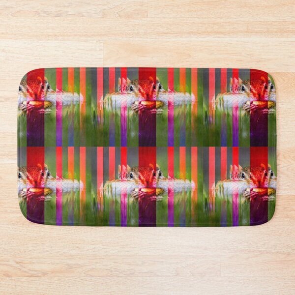 Item preview, Chipmunks Unlimited designed and sold by Space Traveller.