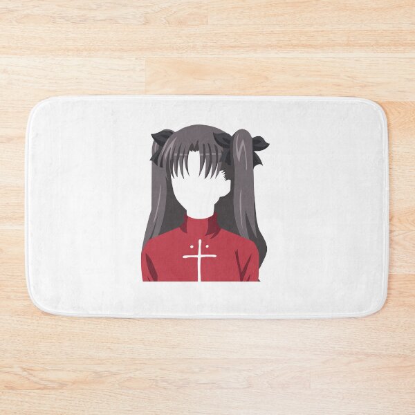 Item preview, Rin designed and sold by hollyjanek.