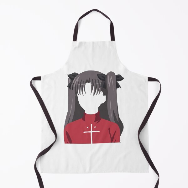 Item preview, Rin designed and sold by hollyjanek.