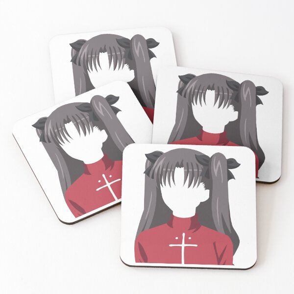 Item preview, Rin designed and sold by hollyjanek.