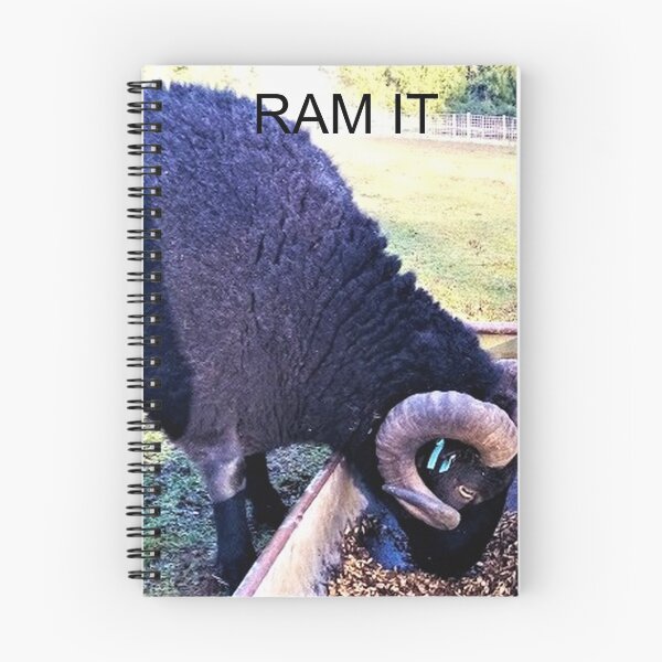 Artikelvorschau, Ramm es entworfen und verkauft von Oppos Community Farm.