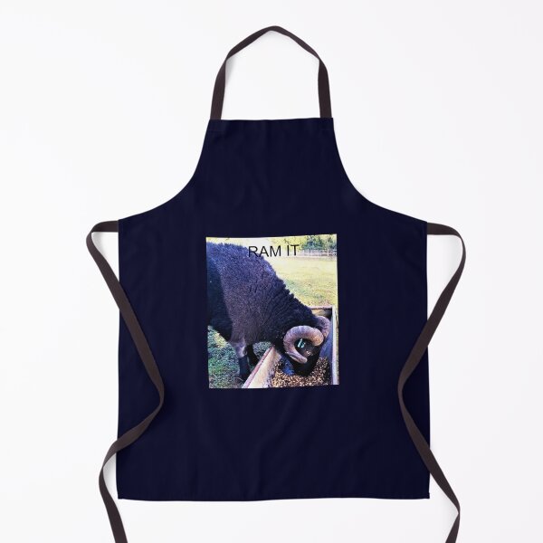 Item preview, Ram it designed and sold by Oppos Community Farm.