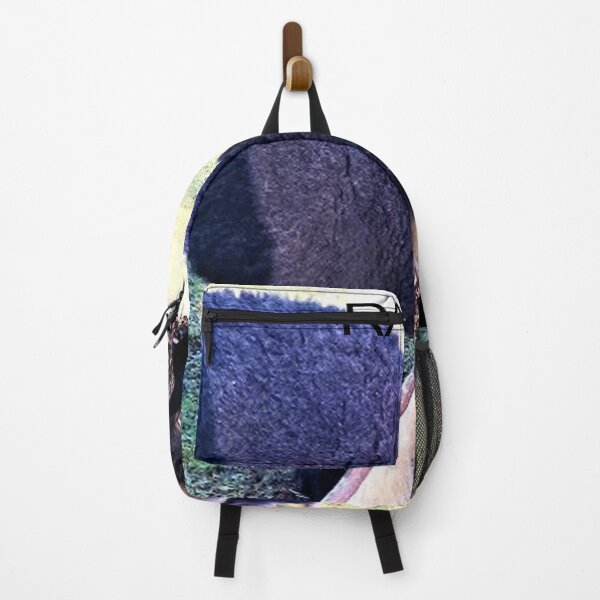 Item preview, Ram it designed and sold by Oppos Community Farm.